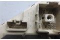 Блок предохранителей 56007573AE   Jeep Cherokee XJ    