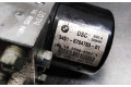Jednotka ABS 3451678476301   BMW 1 E81 E87 2008