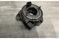 Подрулевой шлейф SRS 6C0959653   Skoda Fabia Mk3 (NJ)