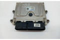 Блок управления коробкой передач 954412BGH0   KIA Niro