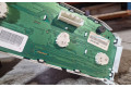 Панель приборов 24810EM00A   Nissan Tiida C11       