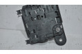 Блок предохранителей K98K051B   Audi A5 8T 8F    