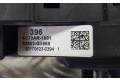 Ручка стеклоочистителей 93403G5960   KIA Niro