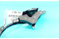 Дисплей    83950-30130-A, IMPRK1181177   Lexus GS 300 350 430 450H