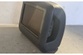 Дисплей    1539128006   Mercedes-Benz ML W166
