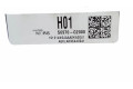 Подушка безопасности для колен 56970G2000, 91014KGAAAAEKA0041   Hyundai Ioniq