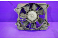 Zpětné zrcátko  Honda Civic 2007  168000-9670, 168000-9670  