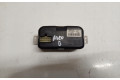 Дисплей    96652426   Chevrolet Aveo