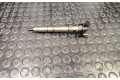 Форсунка 059130277CH, 0445117027    Audi A8 S8 D4 4H  CTB 