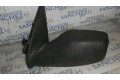 Zpětné zrcátko  levé Peugeot 106     