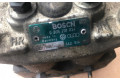 Jednotka ABS 0265201034   Audi 80 90 B3 1986