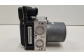 Jednotka ABS 0265236004, 3451676855001   BMW 5 E60 E61 2006