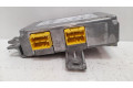 Блок подушек безопасности 77960SZ3N920M1   Honda Legend