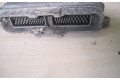 Блок управления двигателя 0281010044   Renault 4