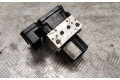 Jednotka ABS A2045455432, A2044312512   Mercedes-Benz C W204 2008
