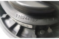 Вентилятор печки    T918262, T918262   Peugeot 108