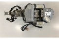    Рулевая рейка 4F0910852, 4F0910852   Audi A6 S6 C6 4F 2004 - 2011 года