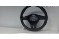 Volant Volkswagen Multivan T5 2014 7E0419091J81U  
