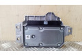Блок подушек безопасности 0285010070, 6577918432   BMW X1 E84