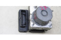 Jednotka ABS 57110T1TG012M1   Honda CR-V 2013