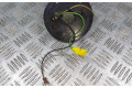Подрулевой шлейф SRS 1684600149   Mercedes-Benz CLK A209 C209
