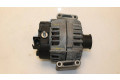 Генератор A0141544202, A0141544202   Mercedes-Benz E AMG W212      