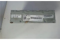 Дисплей    4g0035061q   Audi A5 Sportback 8TA