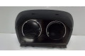 Панель приборов 8713079   BMW X2 F39       