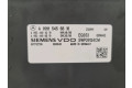 Блок управления коробкой передач A0005456816, A0024486810   Mercedes-Benz E W212