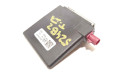 Píst 3G9035534   Volkswagen Arteon    DNNA 