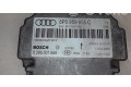 Блок подушек безопасности 8P0959655C   Audi A3 S3 A3 Sportback 8P