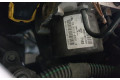 Jednotka ABS 00051901331, 10021207214   Alfa Romeo Giulietta 2011