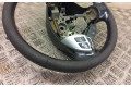Volant Mitsubishi Outlander 2008 4400A307  
