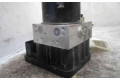 Jednotka ABS 3451678476301, 3451678476301   BMW 1 E81 E87 2007