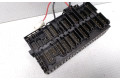 Панель приборов 357937039   Volkswagen PASSAT B3       