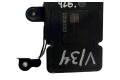 Jednotka ABS 31261142, 7G9N2C405AC   Volvo S80 2007