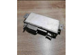 Блок управления АБС 0265103004   BMW 3 E30