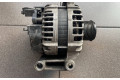 Генератор 0125711133   Ford Transit