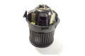 Вентилятор печки    6441Z7, T1000588K   Citroen C3 Pluriel