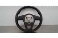 Volant Audi A3 S3 8V 2016 8V0419091CG  