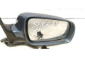 Zpětné zrcátko  Volkswagen Sharan 2004  E6012317, E6012318  