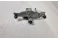 Моторчик заднего дворника 85130F4010, 2596009212    Toyota C-HR I