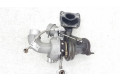  Турбина Ford Fusion II 2.0 F2GE9G438, F2GE9G438BD         