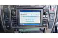 Дисплей       Volkswagen PASSAT B5.5