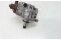 Vstřikovací čerpadlo 0445010706, 0445010706   Land Rover Range Rover Evoque L538     