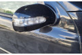 Zpětné zrcátko  Mercedes-Benz ML W164 2005    