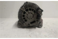 Масляный насос  M9R742 8200654785, 8200654785  Renault Laguna III 