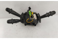 Подрулевой шлейф SRS 08301450460   Alfa Romeo 166