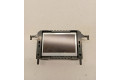 Дисплей    AM5T18B955CJ, B6H00V679447   Ford Ranger