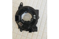 Подрулевой шлейф SRS 6KA959653, 600916770B   Skoda Rapid (NH)